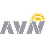 Logo Barrio Privado AVN