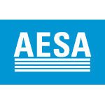 Logo AESA