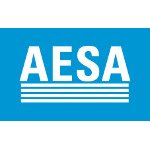 Logo AESA