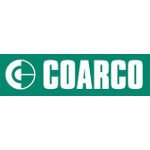 Logo Conarco