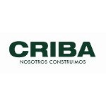 Logo Criba