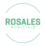 Logo Municipalidad de Rosales
